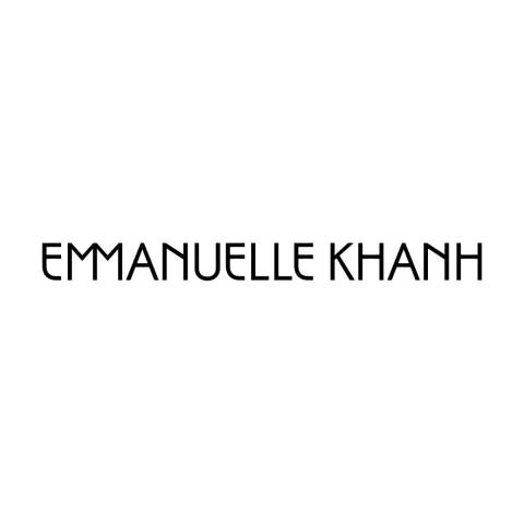 Emmanuelle Khanh